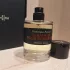 Frederic Malle Geranium Pour Monsieur pic-263270