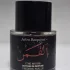 Frederic Malle The Moon pic-263362