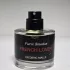 Frederic Malle French Lover/Bois d`Orage pic-263371