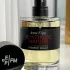Frederic Malle Synthetic Nature