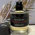 Frederic Malle French Lover/Bois d`Orage