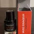 Frederic Malle Musc Ravageur pic-265626