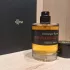 Frederic Malle Une Fleur de Cassie pic-265794