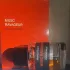 Frederic Malle Musc Ravageur pic-267339
