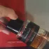 Frederic Malle Musc Ravageur pic-267340
