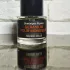 Frederic Malle Geranium Pour Monsieur pic-268262