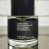 Frederic Malle Geranium Pour Monsieur pic-268264