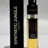 Frederic Malle Synthetic Jungle pic-269127