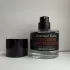 Frederic Malle Geranium Pour Monsieur