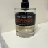Frederic Malle Angeliques Sous La Pluie pic-271239