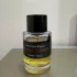 Frederic Malle Carnal Flower pic-271631