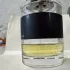 Frederic Malle Uncut Gem pic-272548