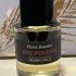 Frederic Malle Iris Poudre