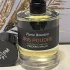 Frederic Malle Iris Poudre
