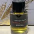 Frederic Malle Carnal Flower