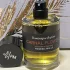 Frederic Malle Carnal Flower