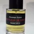Frederic Malle Une Fleur de Cassie