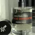 Frederic Malle Bigarade Concentree pic-278308