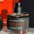 Frederic Malle Rose & Cuir