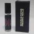 Frederic Malle Musc Ravageur pic-278805