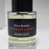 Frederic Malle French Lover/Bois d`Orage pic-278815