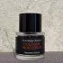 Frederic Malle Cologne Indelebile pic-279414