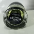 Frederic Malle French Lover/Bois d`Orage pic-28047