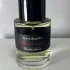 Frederic Malle French Lover/Bois d`Orage pic-28050