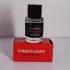 Frederic Malle French Lover/Bois d`Orage