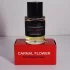 Frederic Malle Carnal Flower