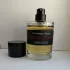 Frederic Malle Carnal Flower