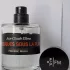 Frederic Malle Angeliques Sous La Pluie pic-281209