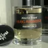 Frederic Malle Musc Ravageur pic-281376