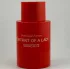 Frederic Malle Portrait of a Lady 15th Anniversary