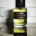 Frederic Malle French Lover/Bois d`Orage