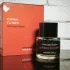 Frederic Malle Carnal Flower