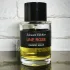 Frederic Malle Une Rose (Rose Tonnerre)