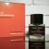 Frederic Malle Lys Mediterranee
