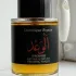 Frederic Malle Promise pic-286506