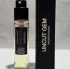 Frederic Malle Uncut Gem pic-287787