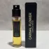 Frederic Malle Carnal Flower pic-287875