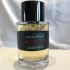 Frederic Malle Uncut Gem