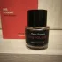 Frederic Malle Iris Poudre