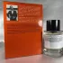 Frederic Malle Lipstick Rose pic-2936