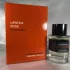 Frederic Malle Lipstick Rose pic-2937