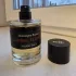 Frederic Malle Carnal Flower