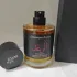Frederic Malle Promise pic-294953