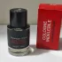 Frederic Malle Cologne Indelebile pic-294954