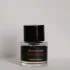 Frederic Malle En Passant pic-295240