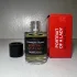 Frederic Malle Portrait of a Lady pic-297880